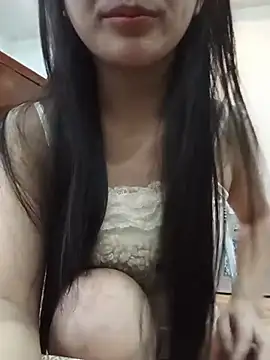 Emi_Fujin live sex cam