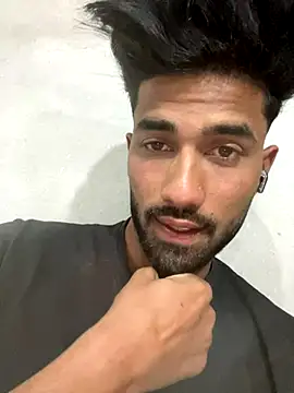 lustyrai live sex cam