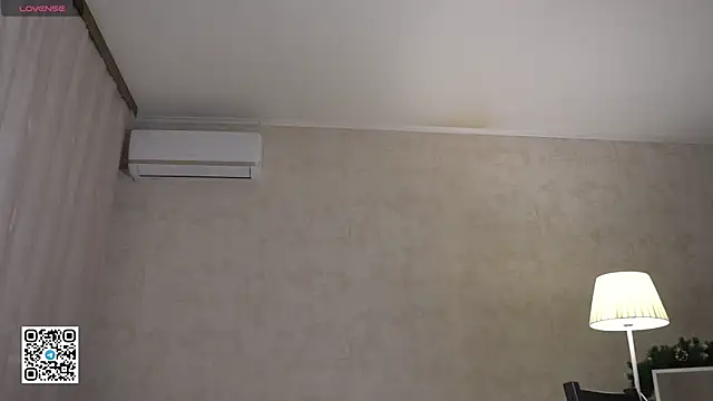 candylolly__ live sex cam