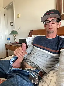 joeiandola live sex cam