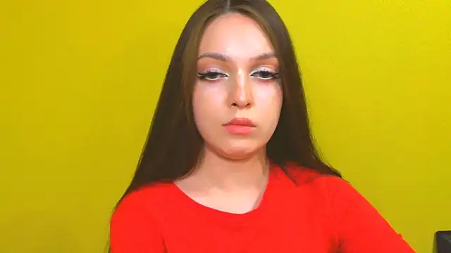 miss_merciless_ live sex cam