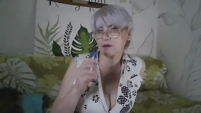 Catty_Lady live sex cam