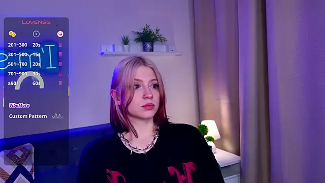 arielabradberry live sex cam