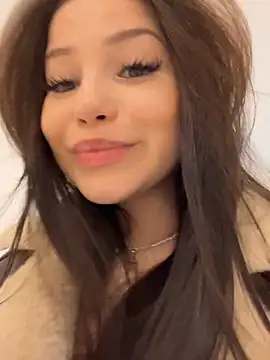 Chloe__Moon live sex cam