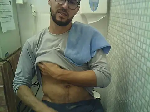 HS-hotsmile live sex cam