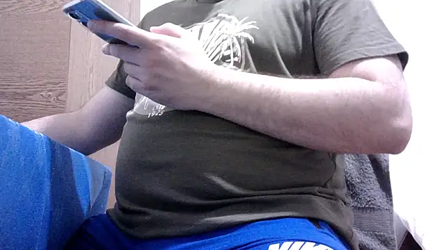 Black_Scorpion91 live sex cam