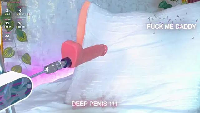 andyysissy live sex cam