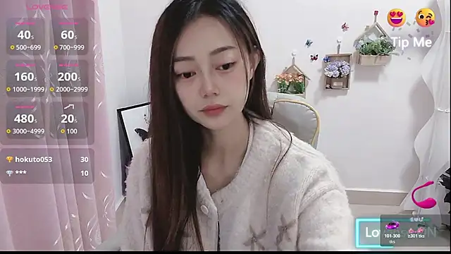Abb-qiaoyi live sex cam