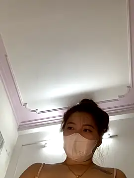 helo-kitty live sex cam