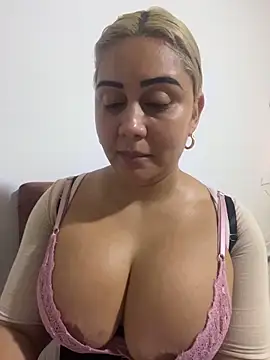 maymercy live sex cam