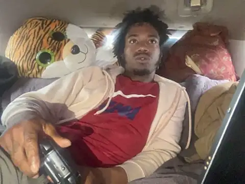 SlimeCrownzOut5 live sex cam