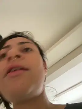 Totoquinha_Cardoso live sex cam