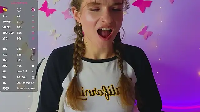 Katyaa_Lover live sex cam