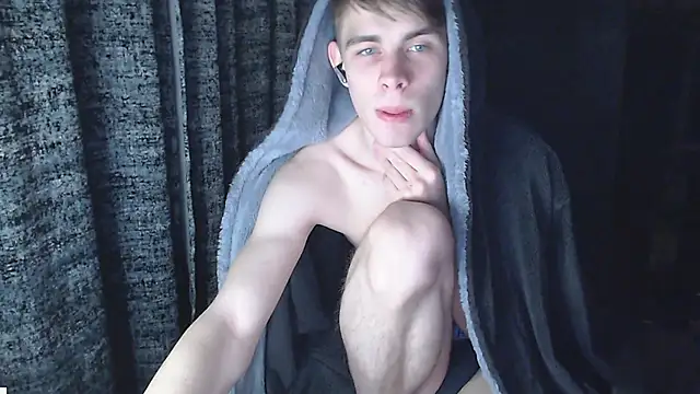 Student_Oliver live sex cam