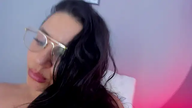 sarita_duque live sex cam