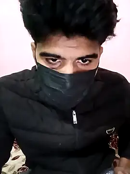 Hot__JONNY live sex cam