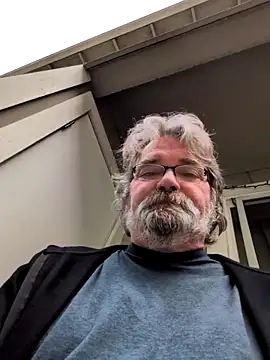 Doherty10 live sex cam