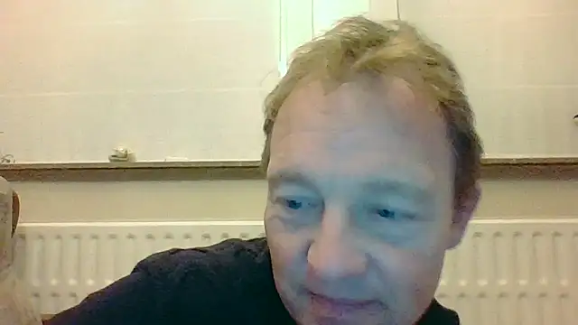 bertolini live sex cam