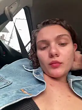 Eva_stark10 live sex cam