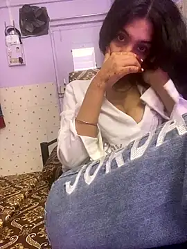 Anaya77 live sex cam