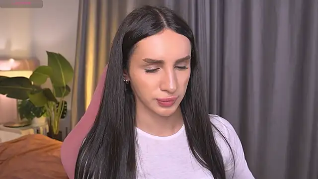 Kim_Oberlin_ live sex cam