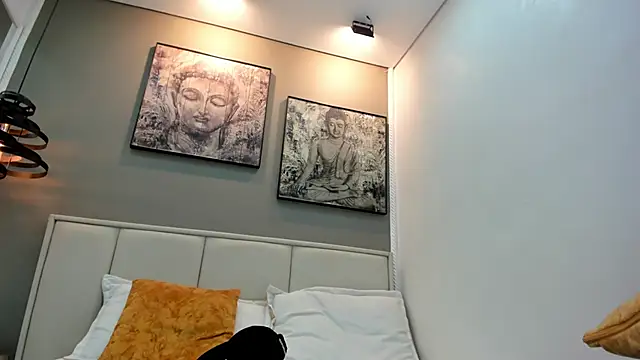 ricky_backus live sex cam