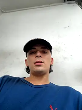 Jacobs0 live sex cam