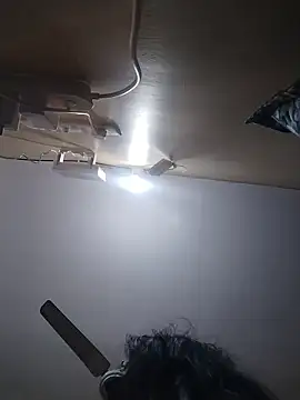 swethareddyy9119 live sex cam