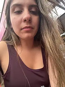 sarah_honey__ live sex cam