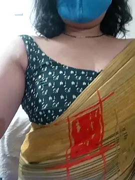 khushikhushi live sex cam