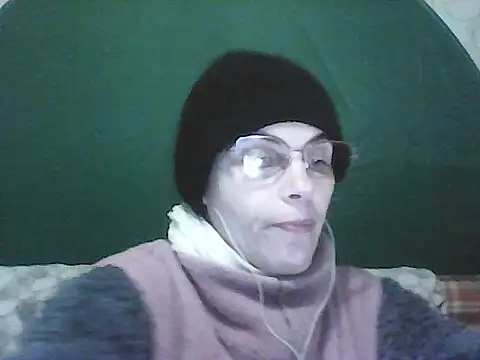 Musical__fantasy live sex cam