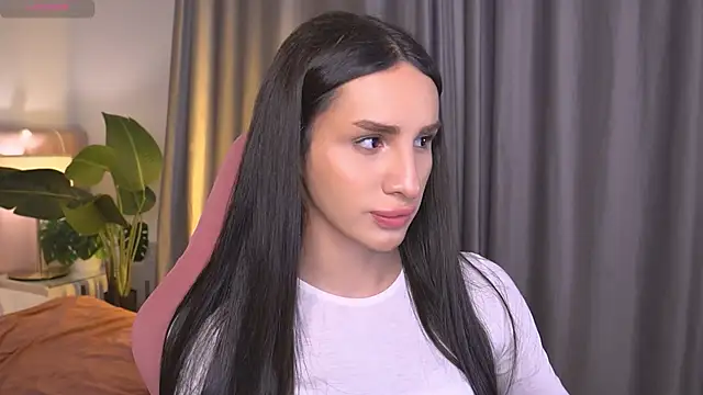 Kim_Oberlin_ live sex cam