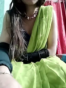 Noor_Darliing live sex cam