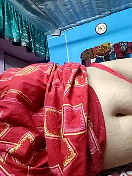 BERRY_00 live sex cam