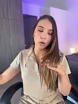 SophieRaily_ live sex cam