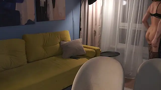 linkinsweeet live sex cam