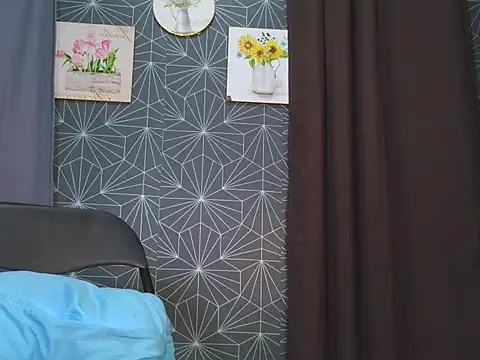 Audrey_Blaise live sex cam