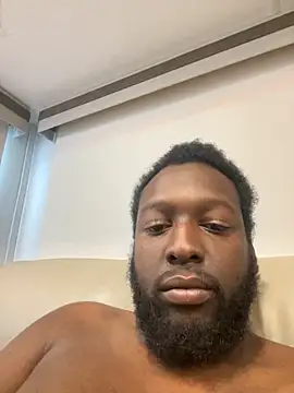 redd2wett live sex cam