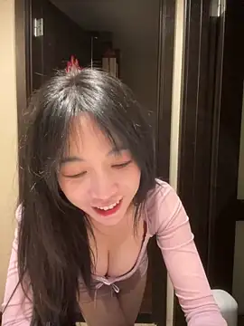 yourkeer live sex cam