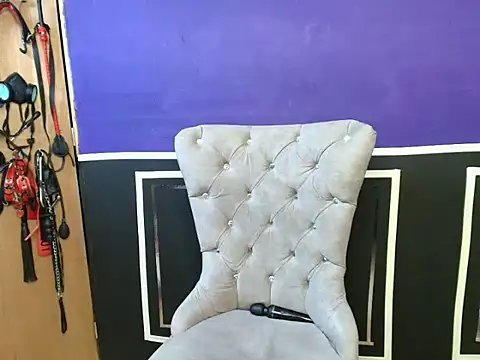 CelestteSweett live sex cam