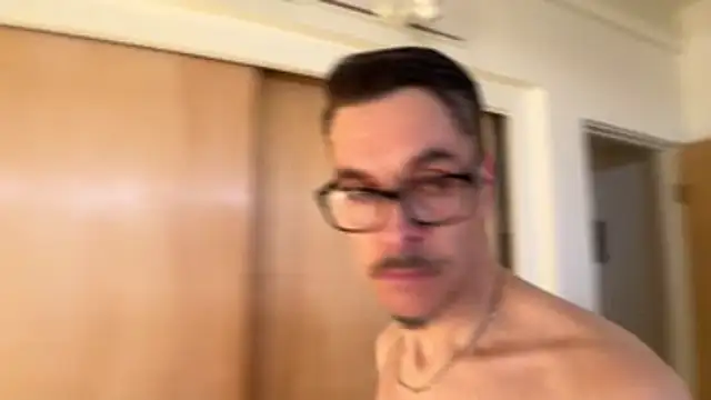 webtonight live sex cam