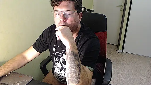 blueandwhite1 live sex cam