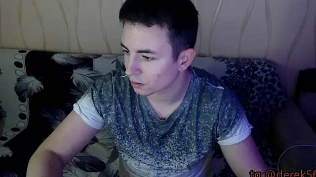 bigmark033 live sex cam