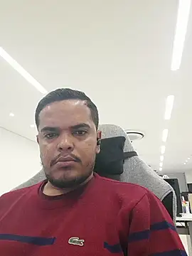 dumikaaa live sex cam