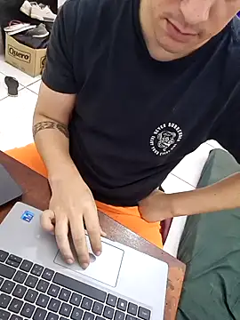 jeff_pepoer live sex cam