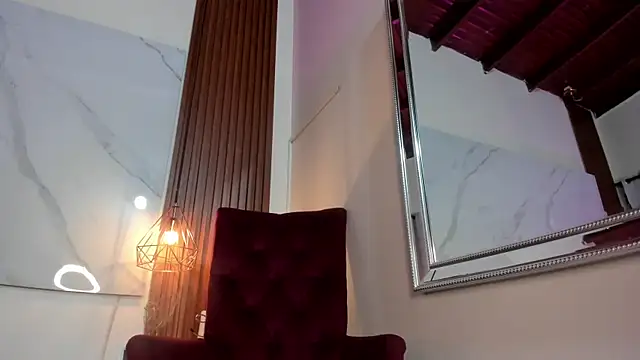 sara_zc live sex cam