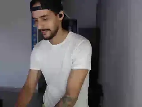 mochakkdj live sex cam