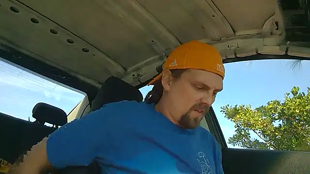 VitaminmanFL live sex cam