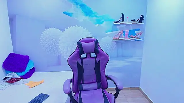 DEMI_LEED live sex cam