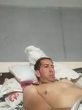 Alexand1999 live sex cam